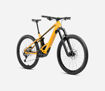 Picture of ORBEA WILD H10